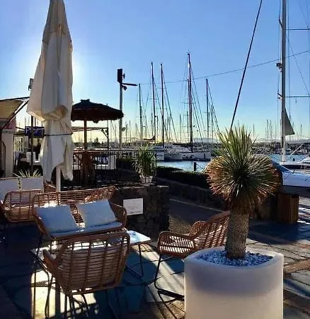 Maison Residence Prive Agde Exterior photo