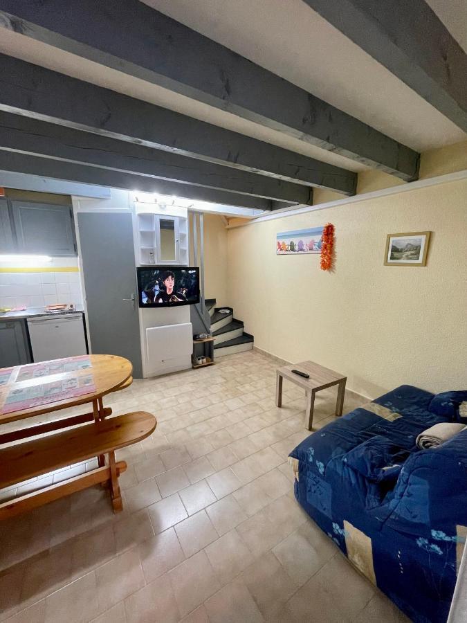 Maison Prive Hébergement de vacances